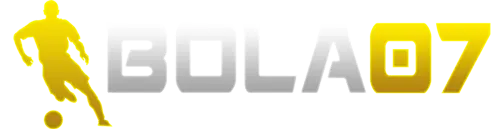 BOLA07